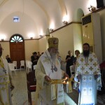 dsc_0004sivas-26