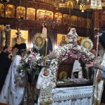 dsc_0008kaliniani_esp_26