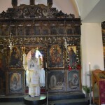 dsc_0009sivas-26