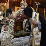 dsc_0012kaliniani_esp_26