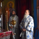 dsc_0013skourvoula_26