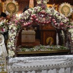 dsc_0015kaliniani_esp_26