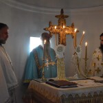 dsc_0016kamilari_26