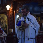 dsc_0016skourvoula_26