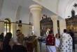 dsc_0018sivas-26