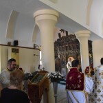 dsc_0018sivas-26