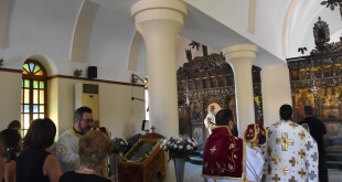dsc_0018sivas-26