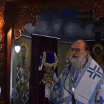 dsc_0019skourvoula_26