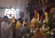 dsc_0020kamilari_26
