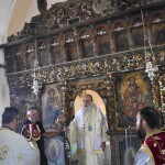 dsc_0028sivas-26