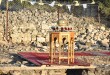 dsc_0035gortina_22-8-26