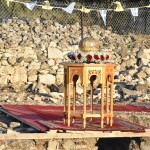 dsc_0035gortina_22-8-26