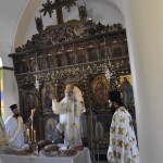 dsc_0035sivas-26