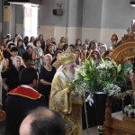 timpaki_23-8-26dsc_0045