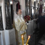 timpaki_23-8-26dsc_0053