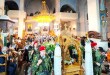 timpaki_23-8-26timpaki_23-8-26crete_loox-146-of-46-%ce%b1%ce%bd%cf%84%ce%af%ce%b3%cf%81%ce%b1%cf%86%ce%bf