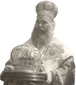 %ce%ba%ce%b1%cf%81%ce%b1