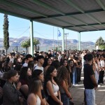 dsc_0018likio_miron-26