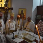 dsc_0020xirot_mpagiartakis-26