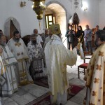 dsc_0027makres_26