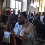 dsc_0027xirot_mpagiartakis-26