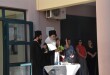 dsc_0041likio_miron-26