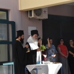 dsc_0041likio_miron-26