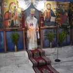 dsc_0043makres_26