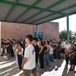dsc_0050likio_miron-26