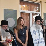 dsc_0051asimi_26