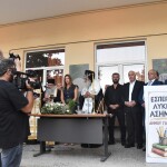dsc_0054asimi_26