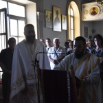 dsc_0054xirot_mpagiartakis-26