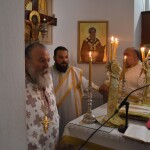 dsc_0063xirot_mpagiartakis-26