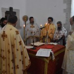 dsc_0073makres_26