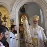 dsc_0078xirot_mpagiartakis-26