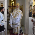 dsc_0080xirot_mpagiartakis-26