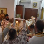 dsc_0089xirot_mpagiartakis-26