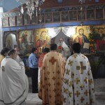 dsc_0097makres_26