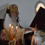 dsc_0137makres_26
