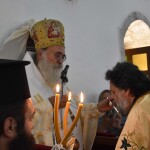 dsc_0146makres_26