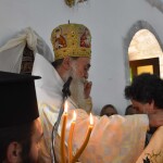 dsc_0152makres_26