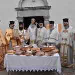 dsc_0173makres_26
