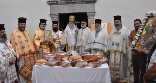 dsc_0173makres_26