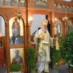 gennadsc_0006