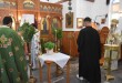 gennadsc_0018