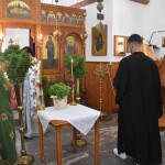 gennadsc_0018