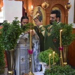 gennadsc_0025