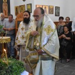 gennadsc_0029