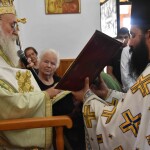 gennadsc_0037